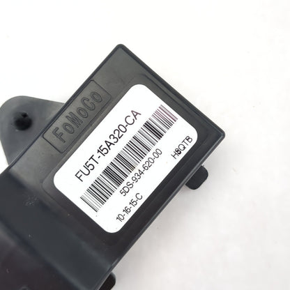 2018 2019 2020 2021 2022 2023 Ford F150 Spot Lamp Control Module
