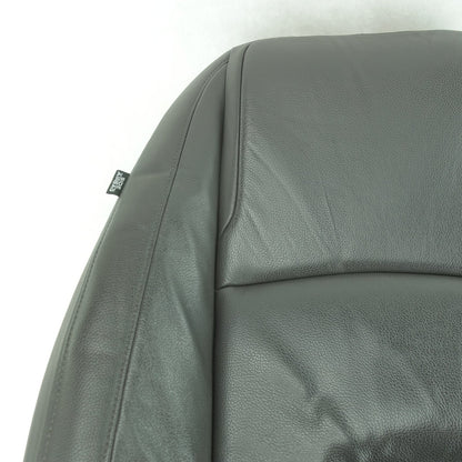 2018 2019 2020 Honda Odyssey Right Passenger Upper Seat Cushion Leather