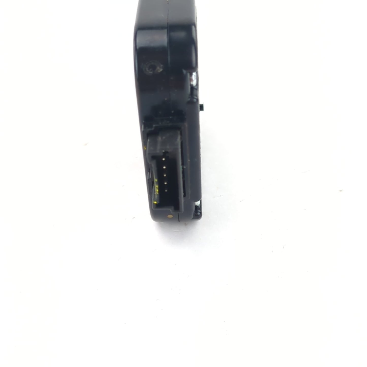 2010 2011 2012 2013 2014 2015 2016 Chevy Equinox Steering Wheel Position Sensor