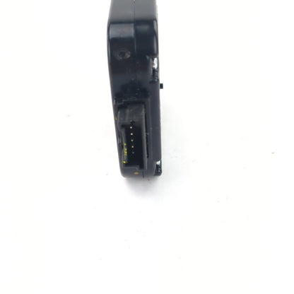 2010 2011 2012 2013 2014 2015 2016 Chevy Equinox Steering Wheel Position Sensor