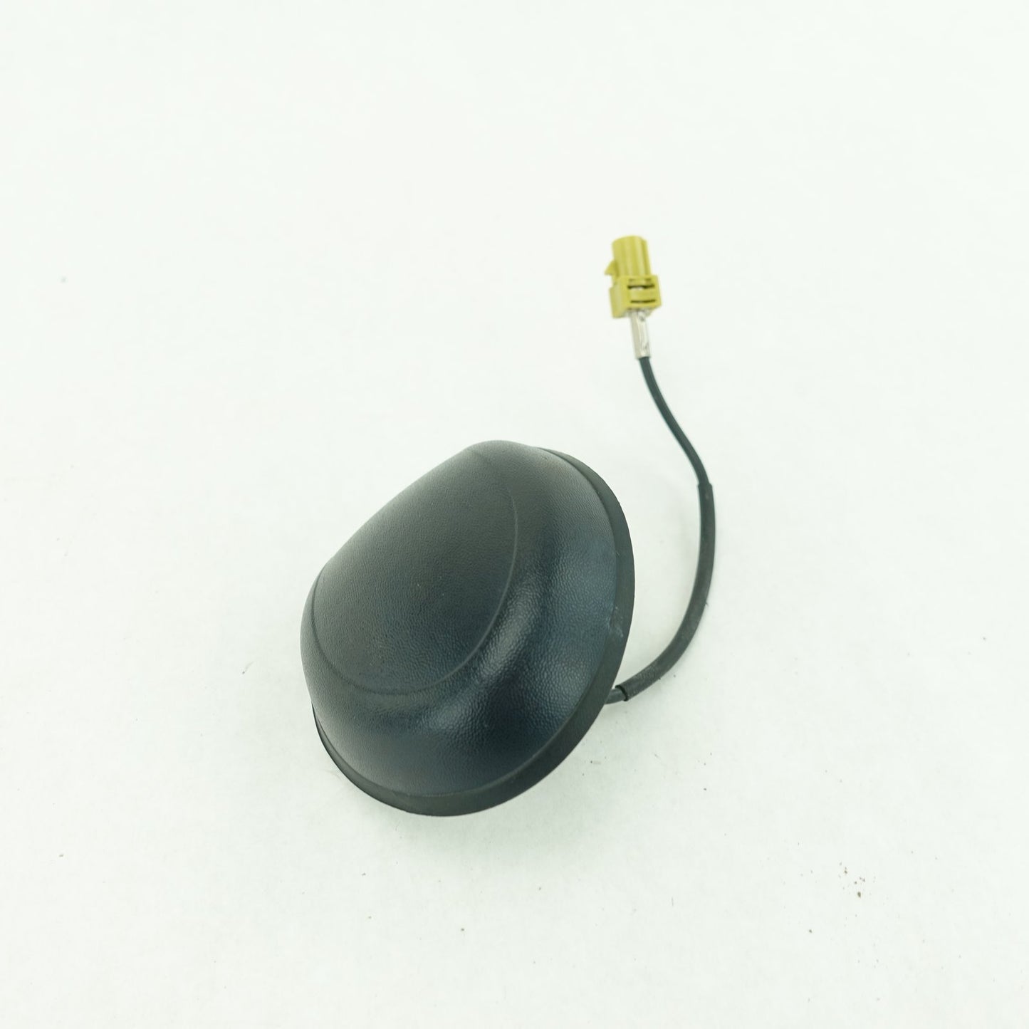 2015 Ford F-150 Roof Antenna