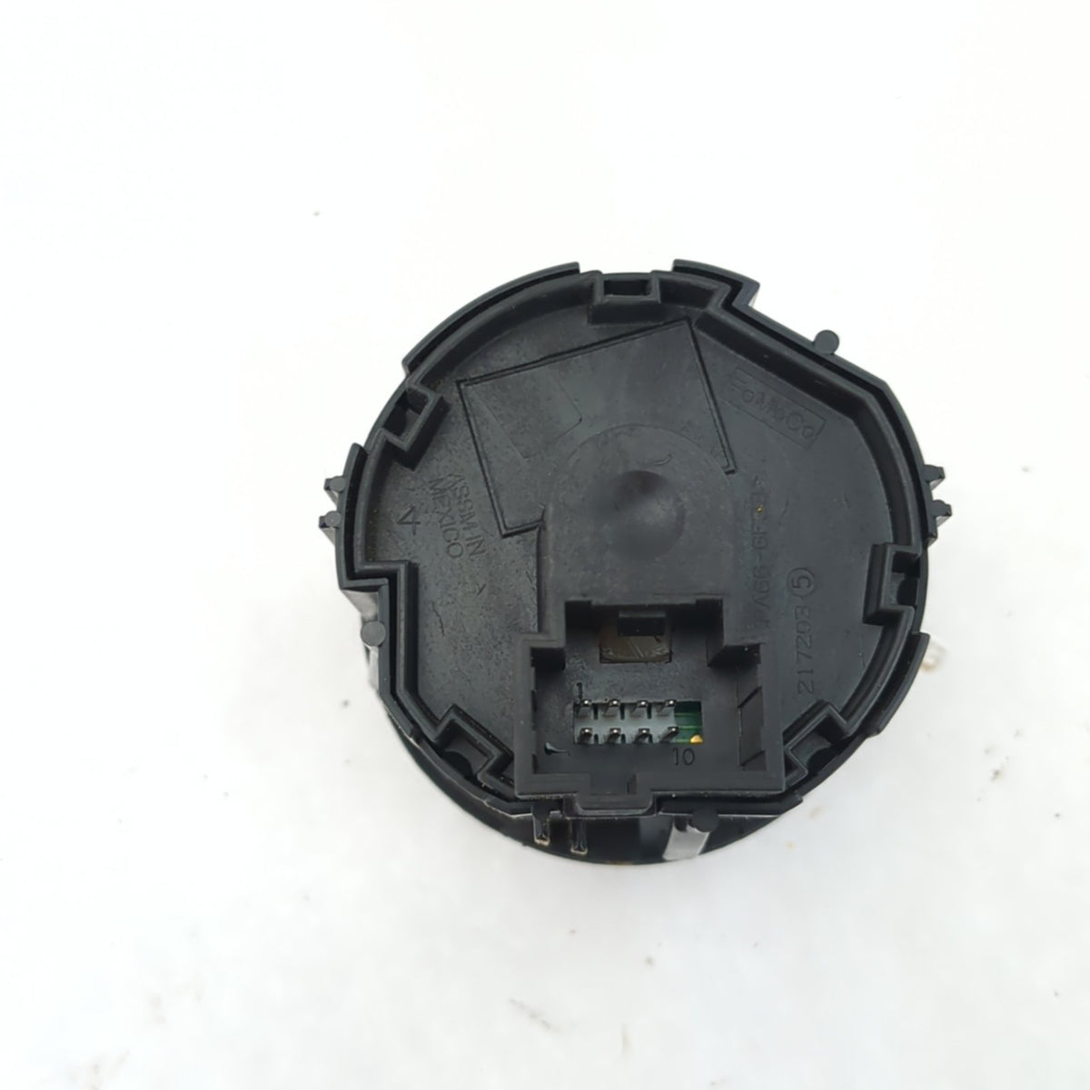 2011 2012 2013 2014 2015 2016 Ford F250 F350 4x4 4WD 2H 4H 4L Switch