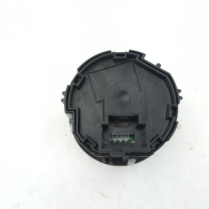 2011 2012 2013 2014 2015 2016 Ford F250 F350 4x4 4WD 2H 4H 4L Switch