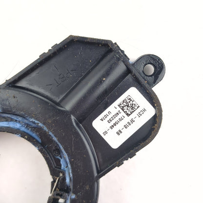 2017 2018 2019 2020 2021 2022 Ford F250 F350 Steering Wheel Position Sensor