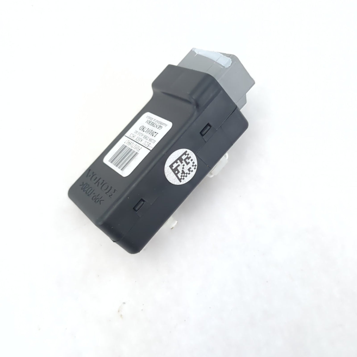 2018 2019 2020 Honda Odyssey Passenger Right Seat Sensor Control Module