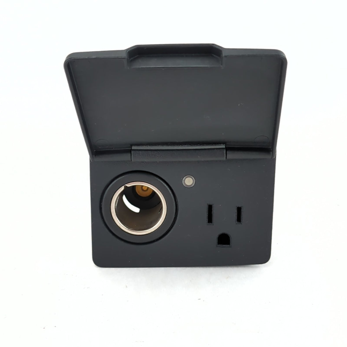 2015 2016 2017 2018 2019 2020 Ford F150 Power Outlet Inverter 12V 110V AC