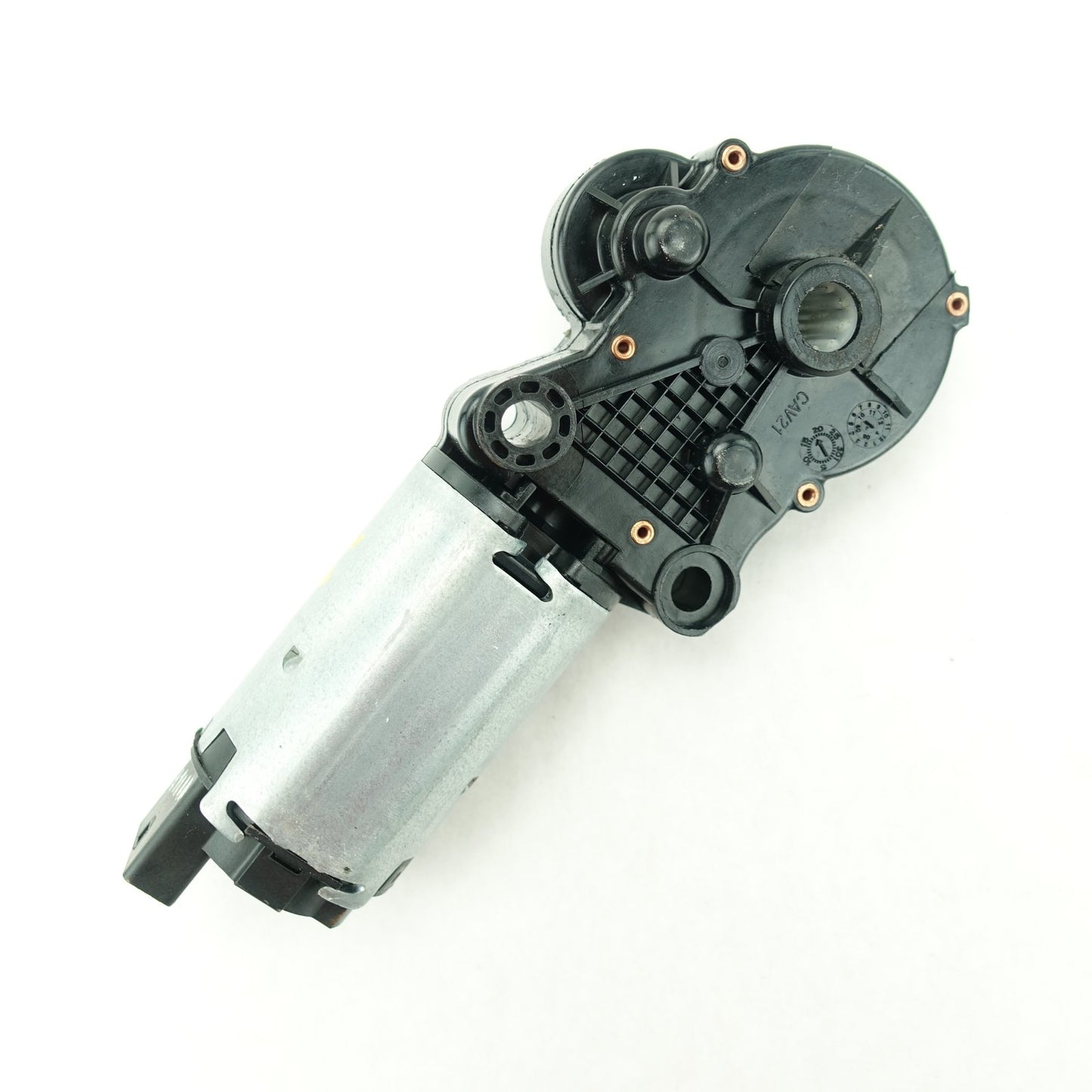 2010 2011 2012 2013 2014 Ford Edge Passenger Right Power Seat Recliner Motor
