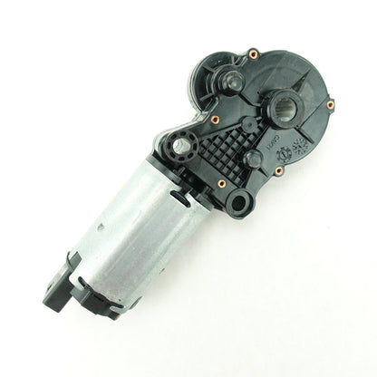 2010 2011 2012 2013 2014 Ford Edge Passenger Right Power Seat Recliner Motor