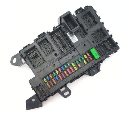 2016 2017 Ford F150 Body Control Module BCM Fuse Smart Junction Keyless Ignition