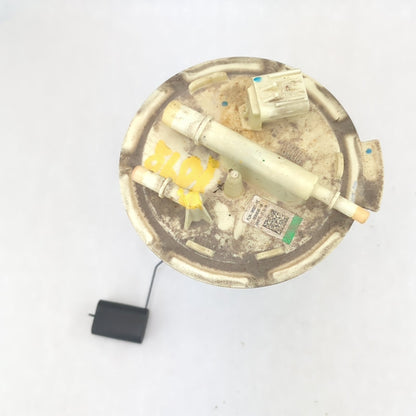 2015 2016 2017 2018 2019 2020 Ford F150 3.5L Fuel Pump Assembly Sender Unit