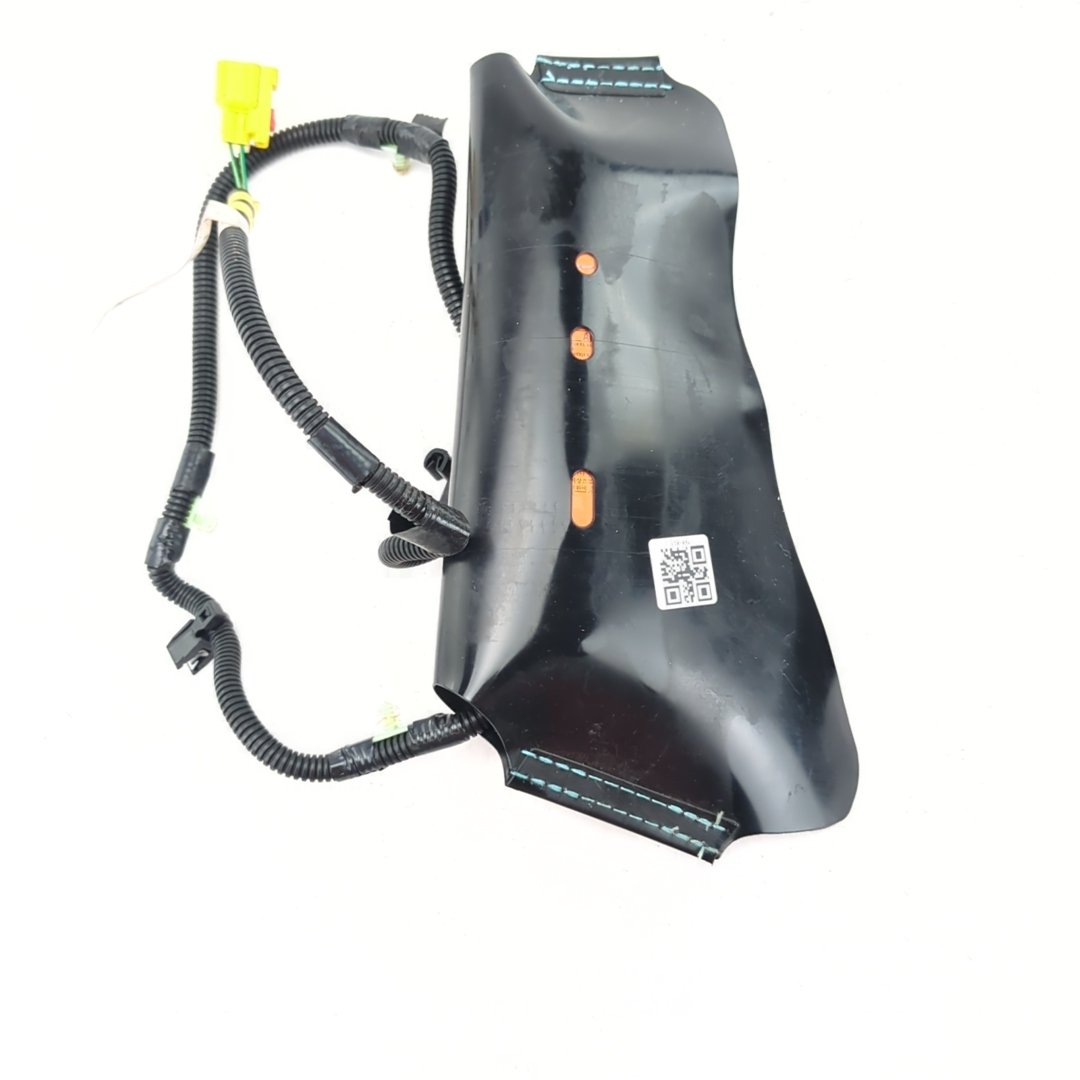 2012 2013 2014 2015 2016 2017 Ford Taurus Passenger Right Seat Airbag Air Bag