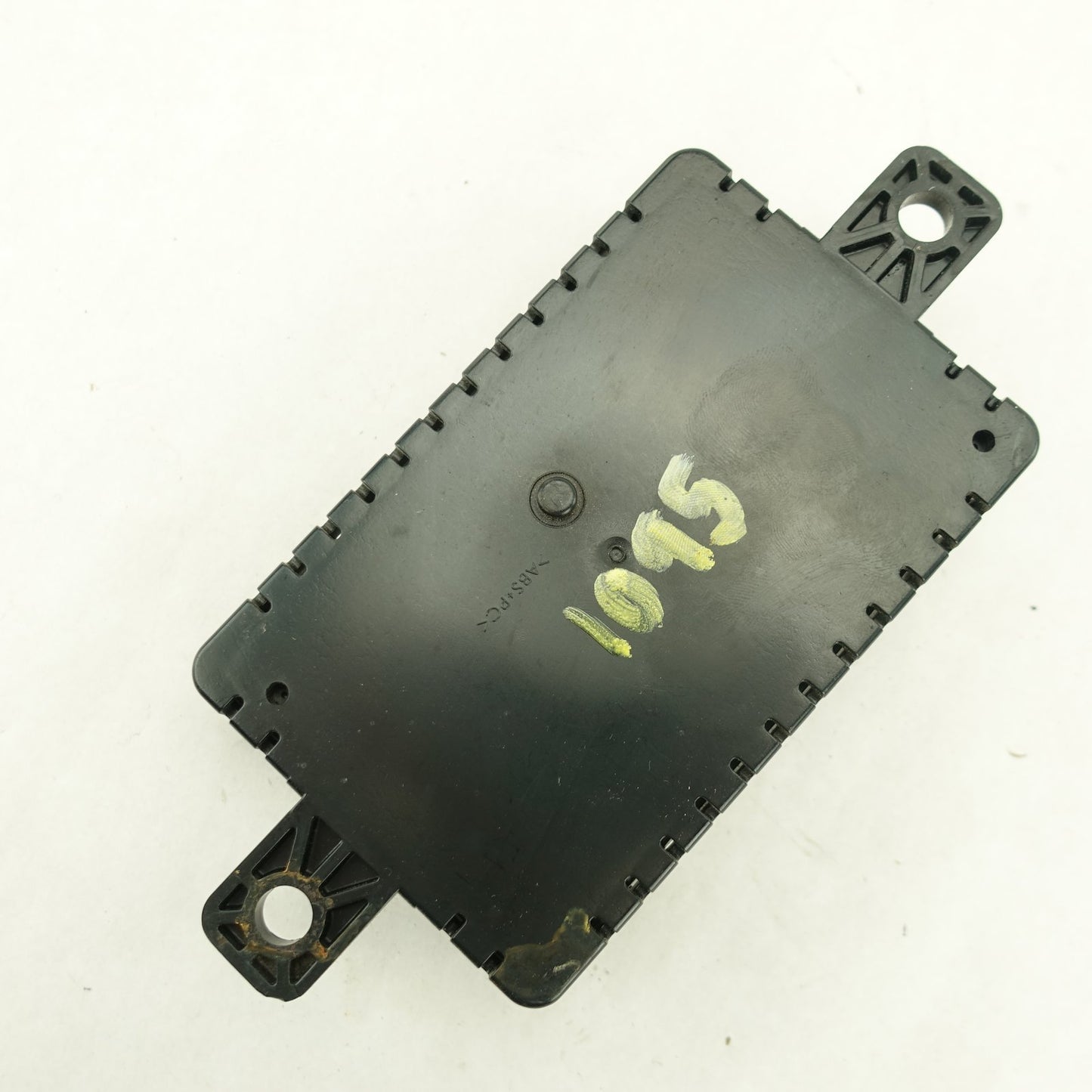 2015 2016 2017 Ford F150 Heated Cooled Seat Control Module