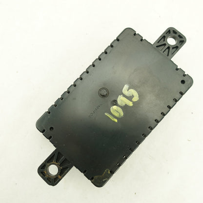 2015 2016 2017 Ford F150 Heated Cooled Seat Control Module
