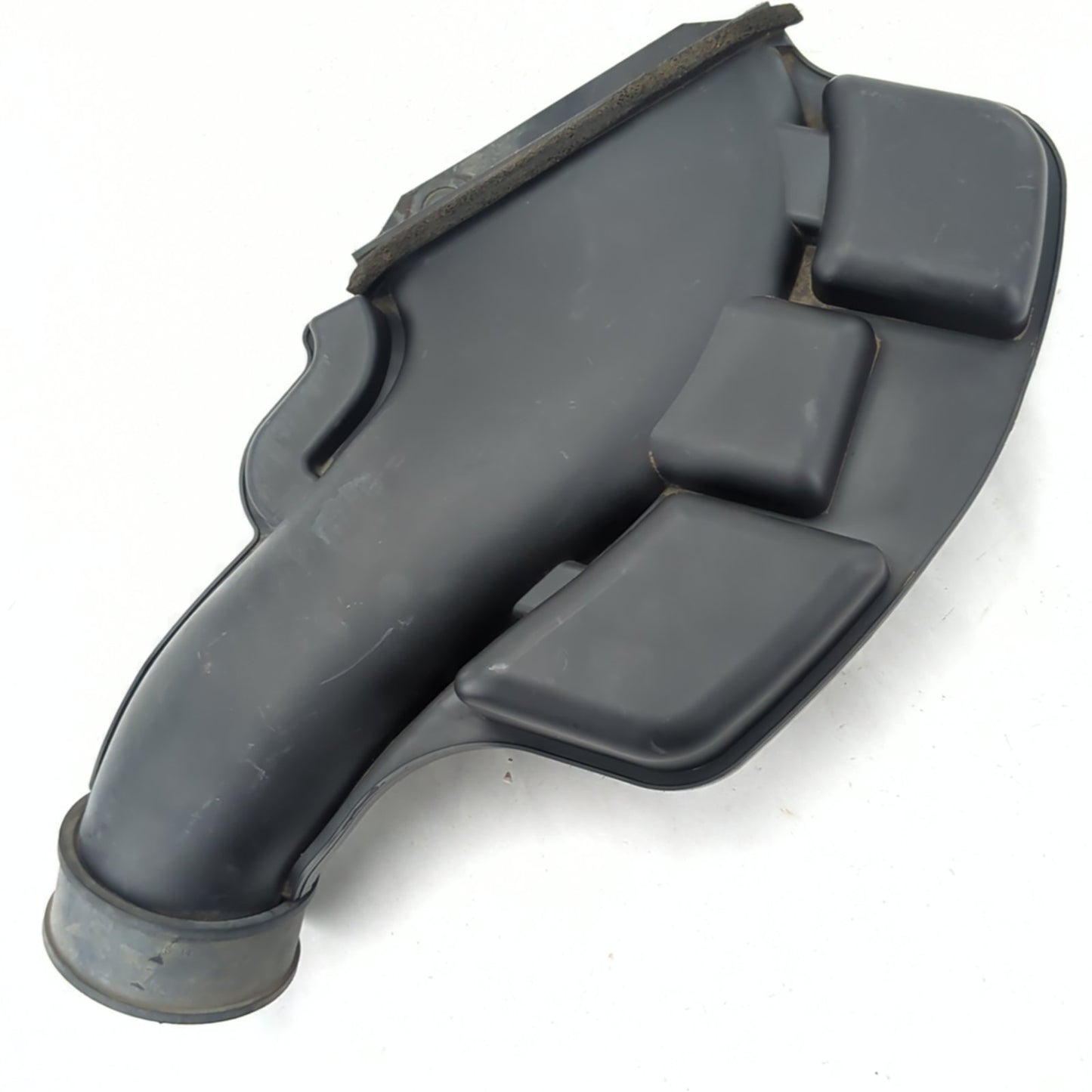 2020 2021 2022 2023 2024 2025 Honda Odyssey Air Intake Resonator Duct Assembly