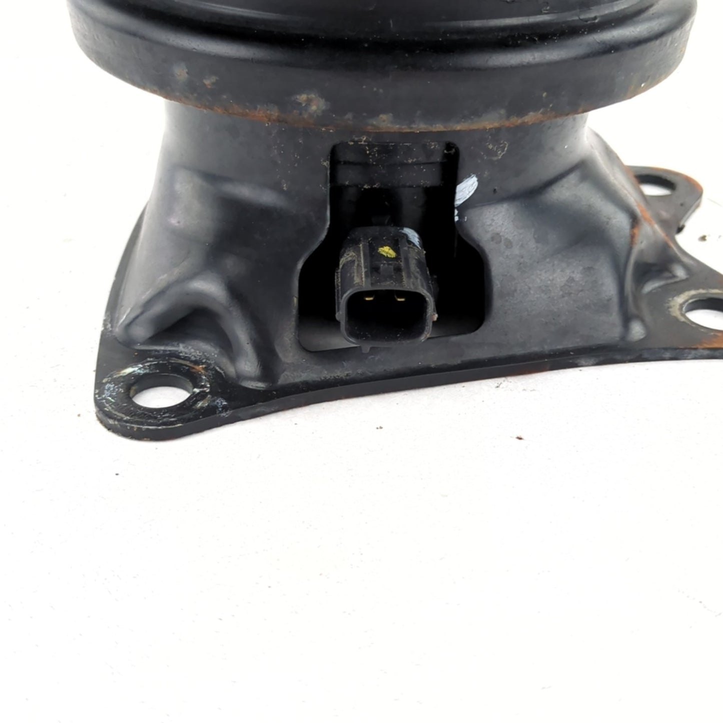 2021 2022 2023 2024 2025 Honda Odyssey Engine Motor Rear Mount Bracket Support