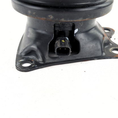 2021 2022 2023 2024 2025 Honda Odyssey Engine Motor Rear Mount Bracket Support