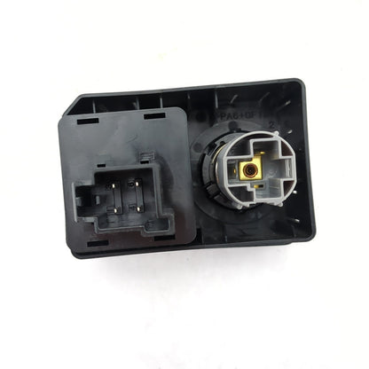 2015 2016 2017 2018 2019 2020 Ford F150 Power Outlet Inverter 12V 110V AC
