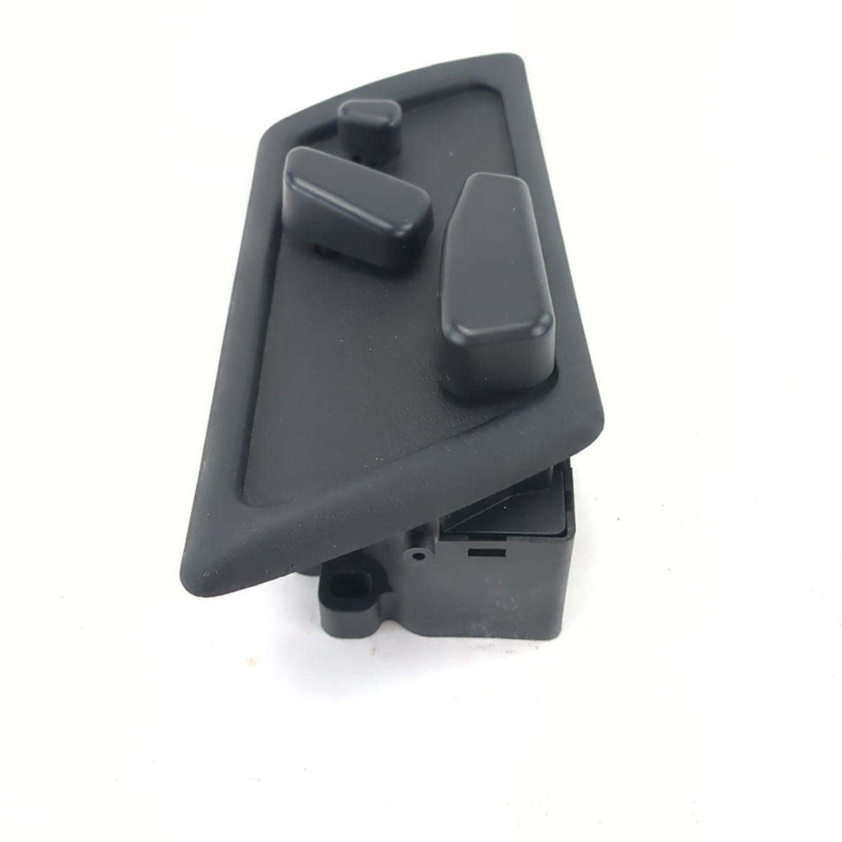 1998 1999 2000 Mercedes C280 C230 Power Seat Switch Passenger Right Side