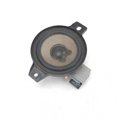 2015 2016 2017 2018 Silverado Sierra Dash Tweeter Speaker Audio