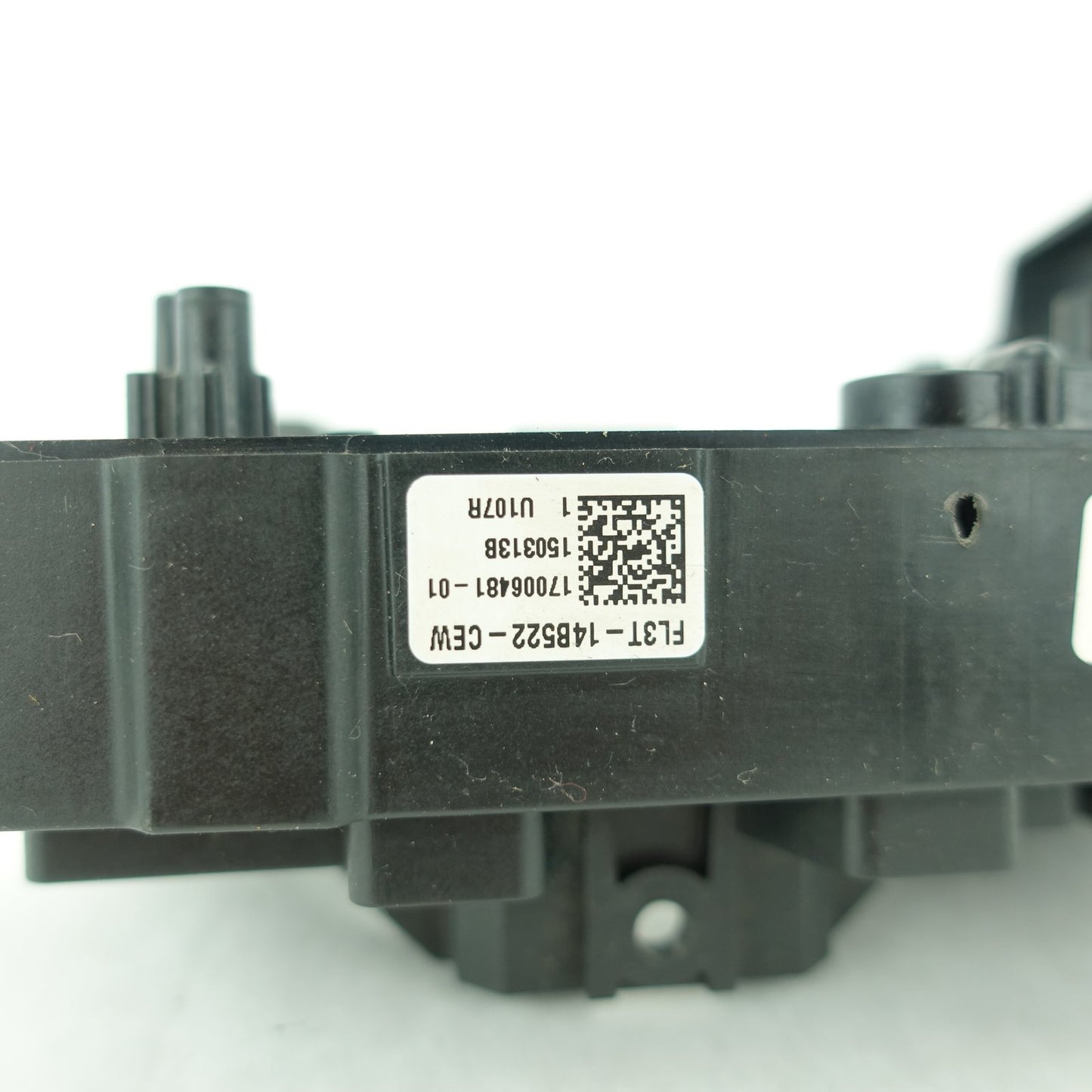 2015 2016 2017 2018 2019 2020 Ford F150 Steering Column Switch Module Hub