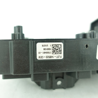 2015 2016 2017 2018 2019 2020 Ford F150 Steering Column Switch Module Hub