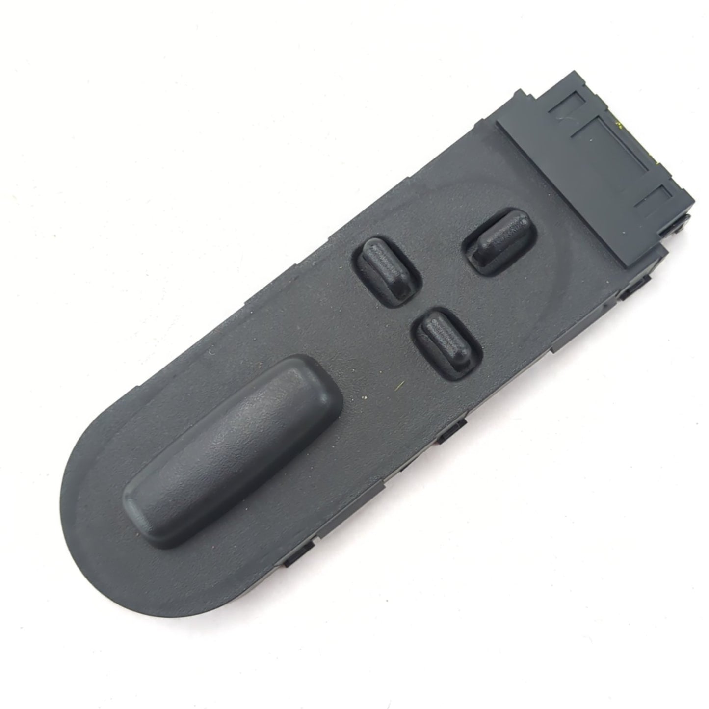 1998 1999 2000 2001 2002 2003 2004 Chevy Corvette Passenger Seat Switch Control