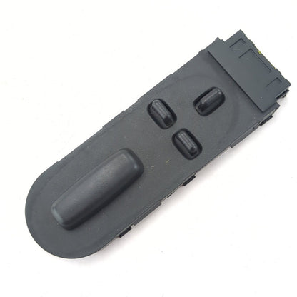 1998 1999 2000 2001 2002 2003 2004 Chevy Corvette Passenger Seat Switch Control