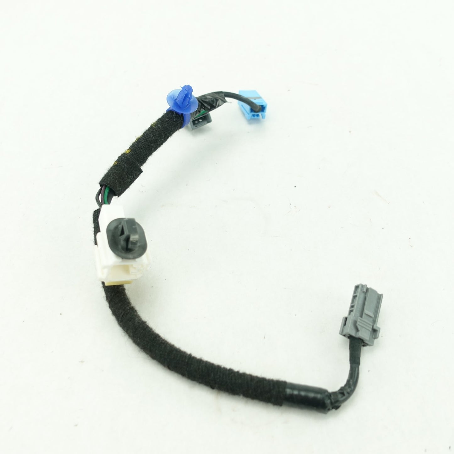 2018 2019 2020 Honda Odyssey Display Dash Mounted Wire Wiring Harness Cable