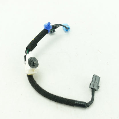 2018 2019 2020 Honda Odyssey Display Dash Mounted Wire Wiring Harness Cable