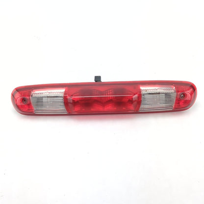 2009 2010 2011 2012 2013 2014  Sierra Silverado 3rd Third Brake Stop Light Lamp