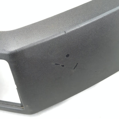 2017 2018 2019 2020 2021 2022 Ford F250 F350 Dash Center Air Vent Trim