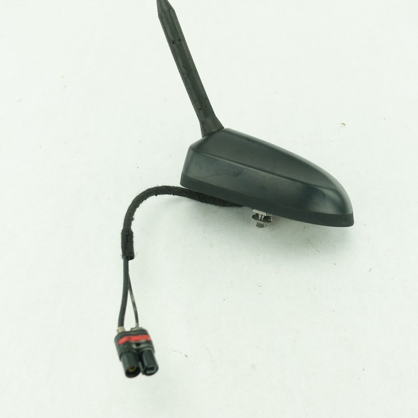 2012 2013 2014 2015  Ford Focus Roof Antenna