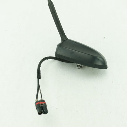 2012 2013 2014 2015  Ford Focus Roof Antenna