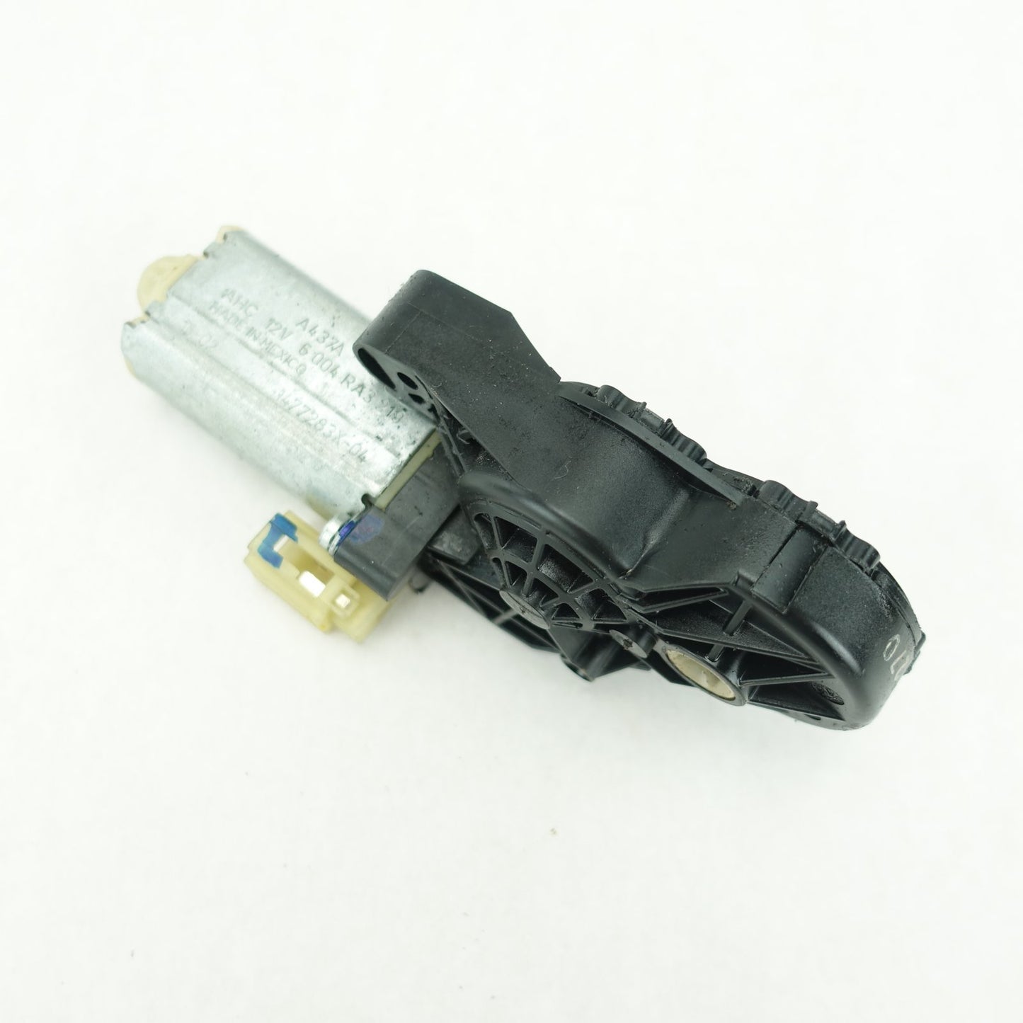2015 2016 2017 2018 2019 2020 Ford F150 Backrest Recline Motor Left or Right