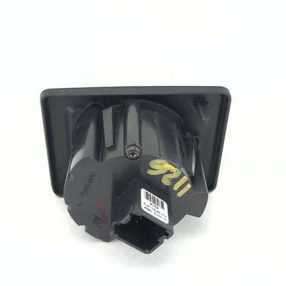 2018 2019 2020 Ford F150 4WD Four Wheel Drive Transfer Case Selector Switch Knob