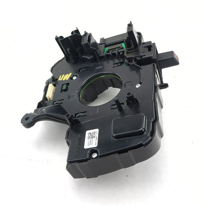 Damage 2011 2012 2013 Ford F250 F350 Steering Column Turn Headlight Switch Hub