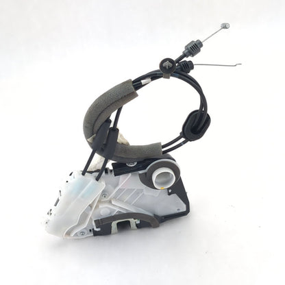 2020 2021 2022 2023 Honda Odyssey Door Latch Lock Actuator Passenger Right Front