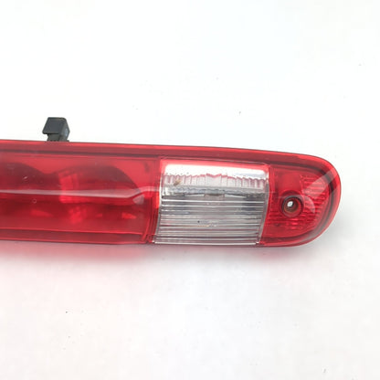 2009 2010 2011 2012 2013 2014  Sierra Silverado 3rd Third Brake Stop Light Lamp