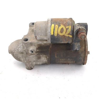 2015 2016 2017 2018 Silverado Sierra 1500 Starter Motor Engine Start Solenoid
