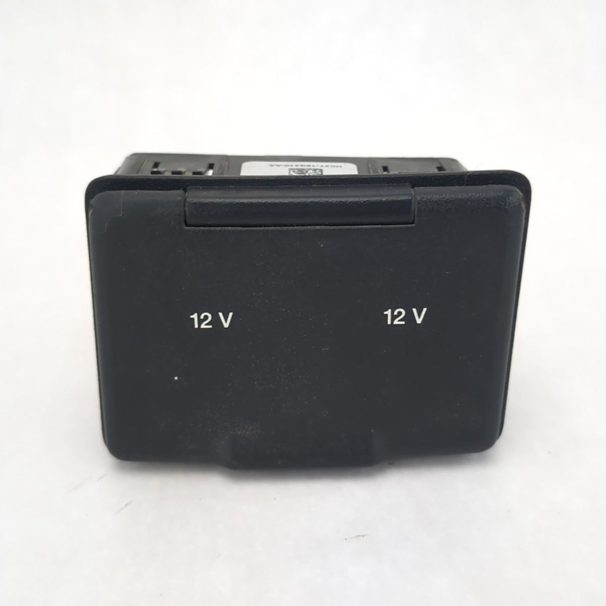 2017 2018 2019 2020 2021 2022 Ford F250 F350 Power Outlet Port 12V