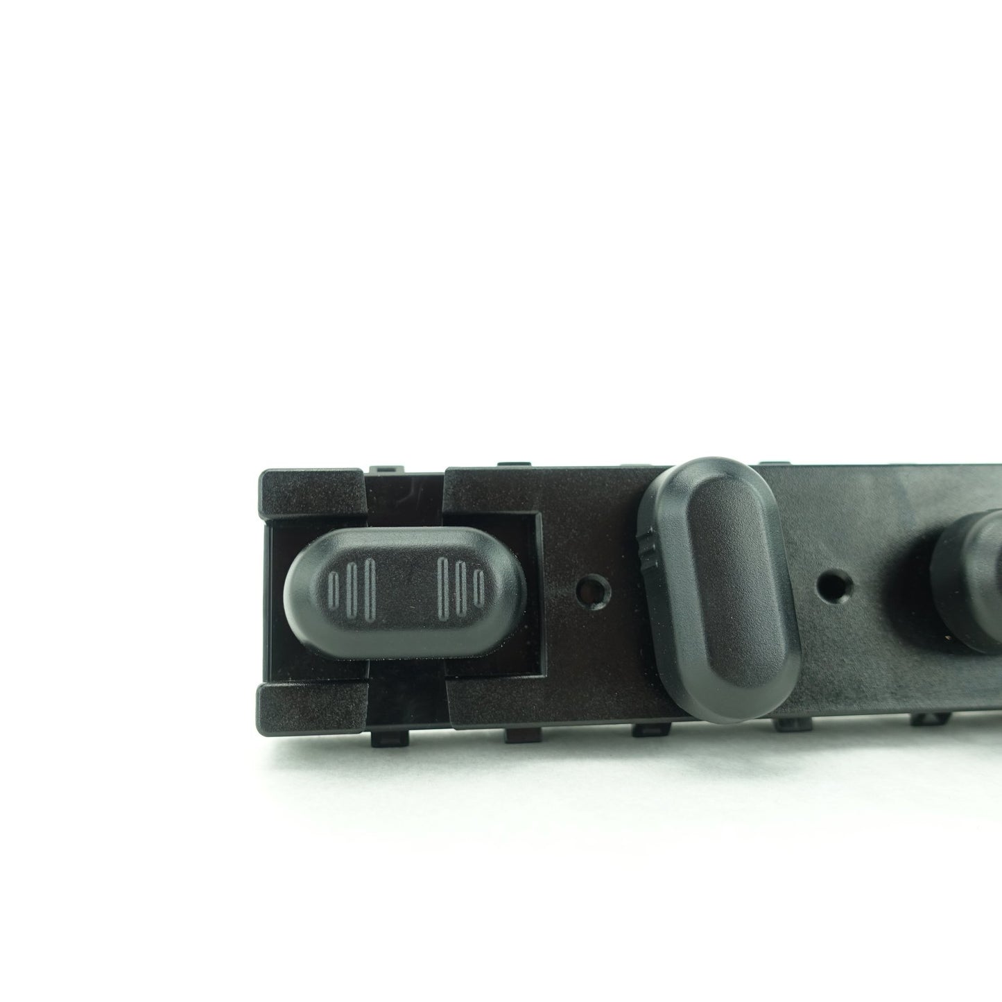 2011 2012 2013 2014 Ford Edge Passenger Right Seat Switch Control