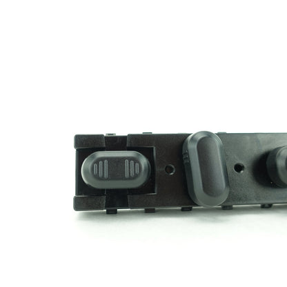 2011 2012 2013 2014 Ford Edge Passenger Right Seat Switch Control