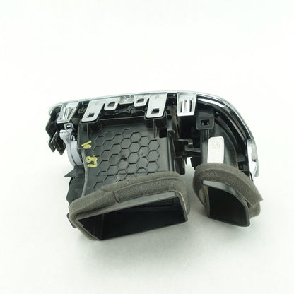 2021 2022 2023 2024 Ram 1500 2500 3500 Passenger Right Dash Air Heat Ac Vent