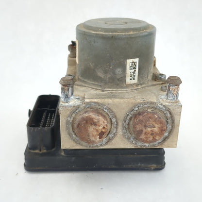 2014 2015 Silverado Sierra 1500 ABS Anti-Lock Brake Pump Module