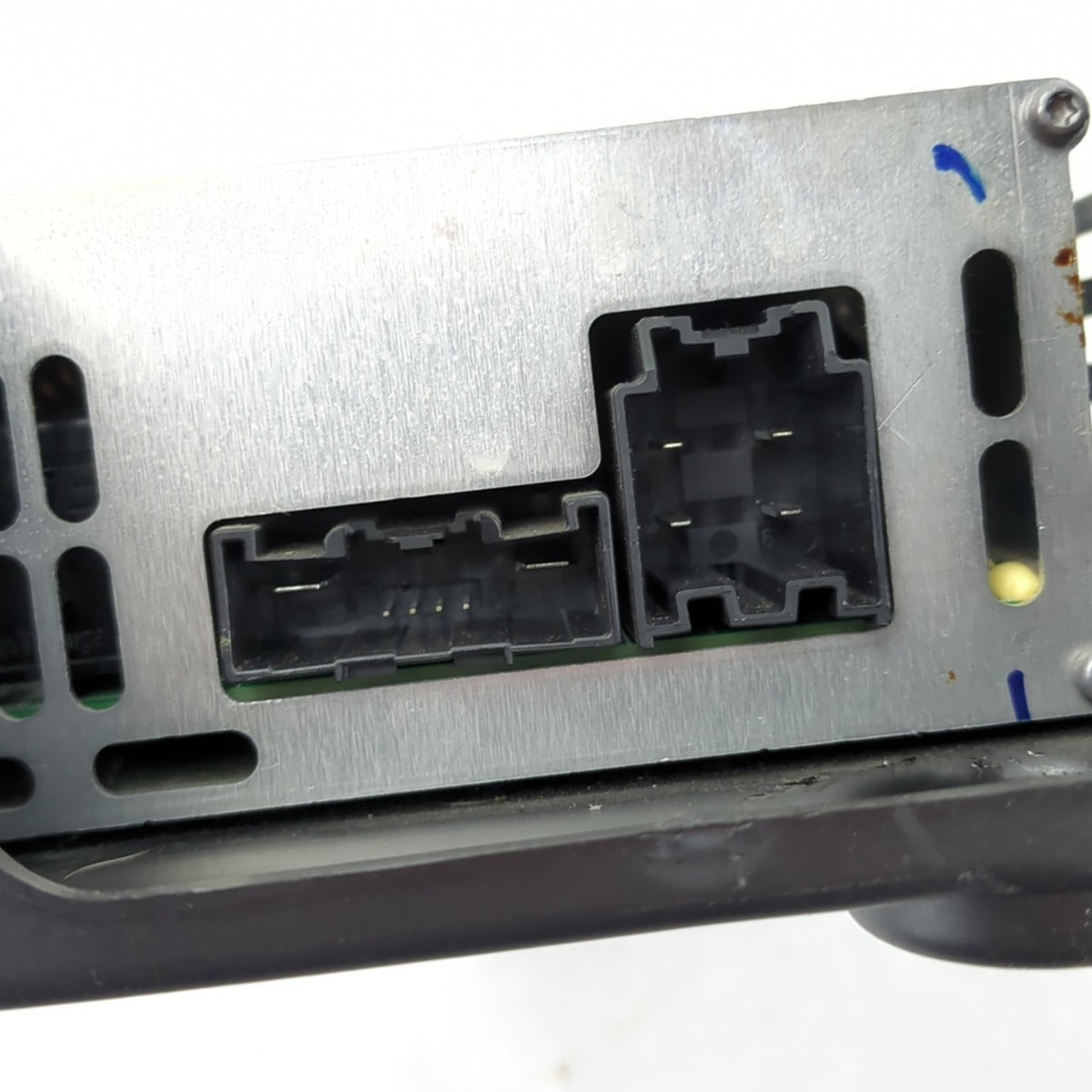 2015 2016 2017 Ford F150 Inverter Converter