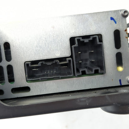 2015 2016 2017 Ford F150 Inverter Converter
