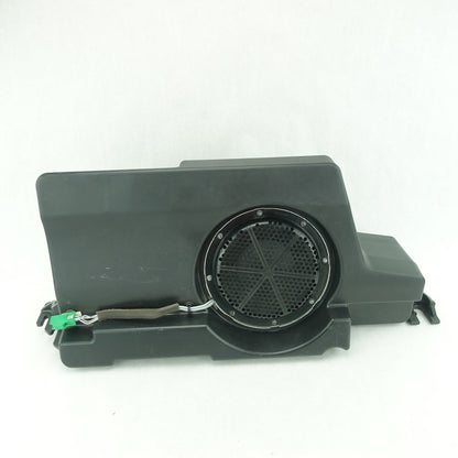 2011 2012 2013 2014 2015 2016 Ford F250 F350 Sony Subwoofer Sub Bass Speaker