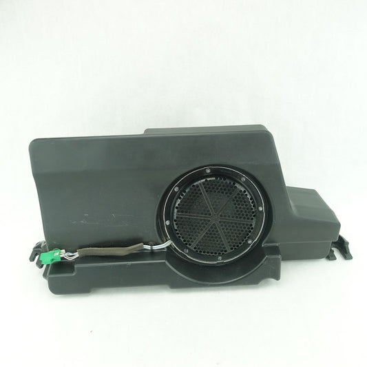 2011 2012 2013 2014 2015 2016 Ford F250 F350 Sony Subwoofer Sub Bass Speaker