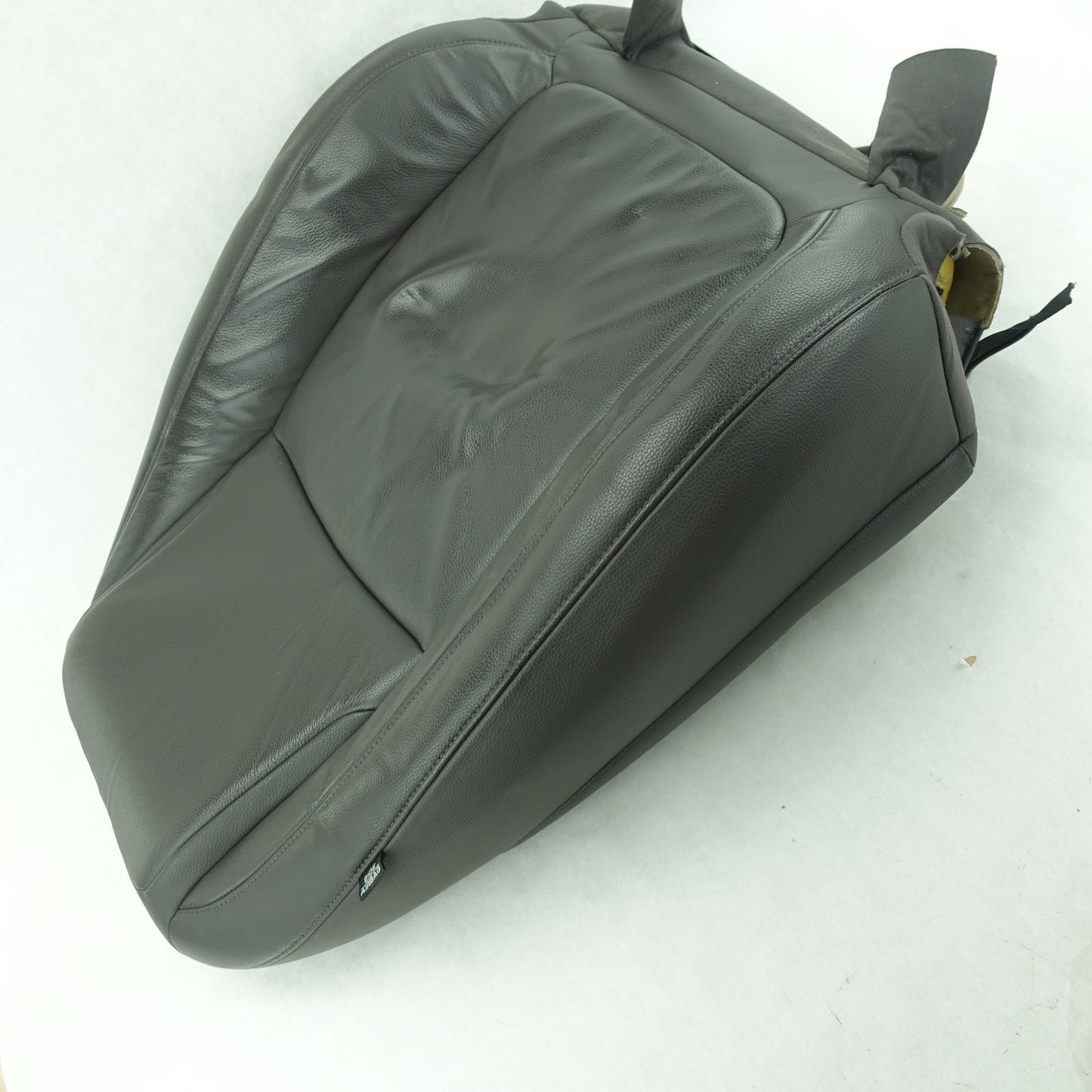 2018 2019 2020 Honda Odyssey Right Passenger Upper Seat Cushion Leather