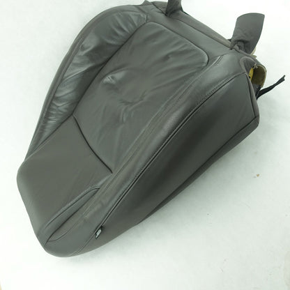 2018 2019 2020 Honda Odyssey Right Passenger Upper Seat Cushion Leather